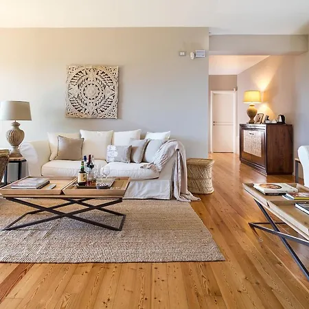 Del Monte * San Giovanni La Punta